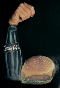 bodypainting-hamburger.jpg