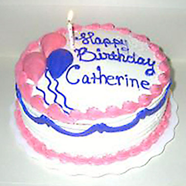 cath_birthday.jpg