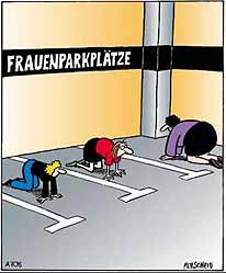 cfrauenparkplatz3um.jpg