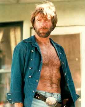 Chuck_Norris.jpg