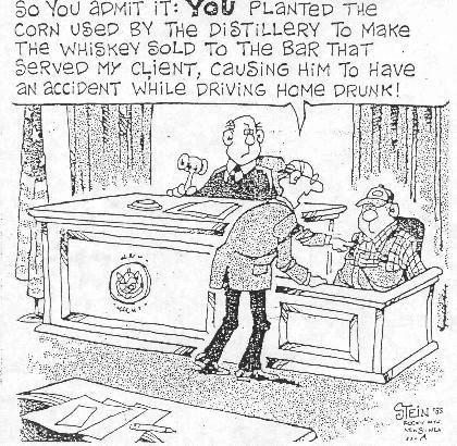 drunk-driving-excuse.jpg