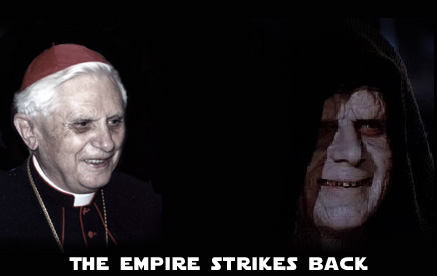 empirestrikesback.jpg