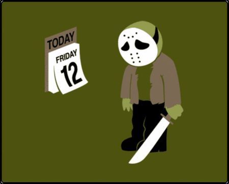 friday12th.jpeg