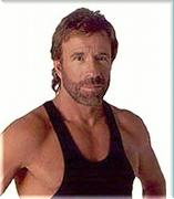 grand-master-chuck-norris-bn.jpg