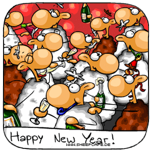 Happy-new-year.gif