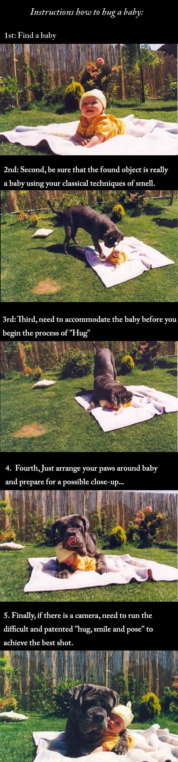 how2hugababy.jpg