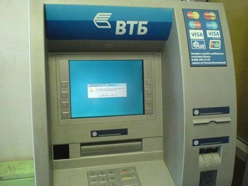 01_bankomat_28059.jpg