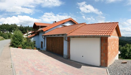 [1] Panos, Haus, 7 images, DPP_0001 - DPP_0007 - 6320x3622 - SCUL-Smartblend (Custom).jpg