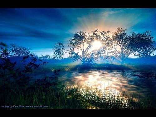 3d-andscapes-sundown.2.jpg