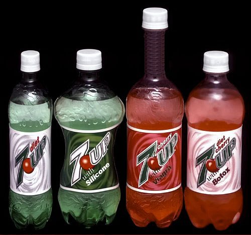 7up_neu.jpg