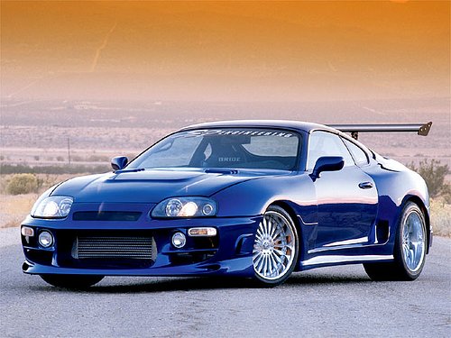 93 Toyota Supra Turbo.jpg