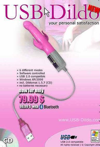 ___usb_dildo___.jpg