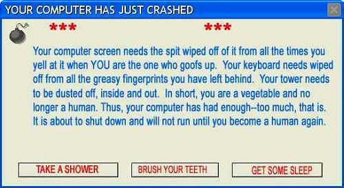 ____window___computer_crashed____.jpg
