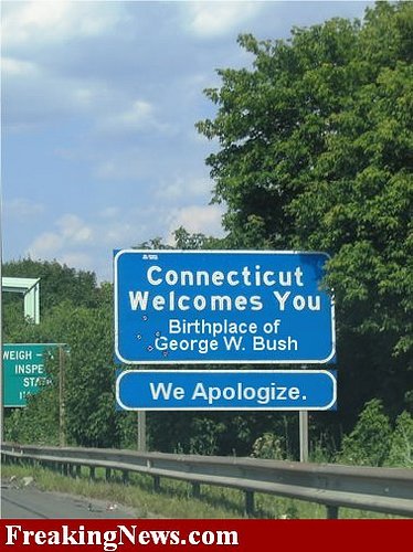 __welcome_to_connecticut__.jpg