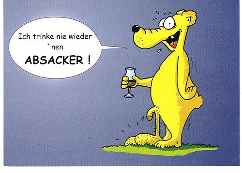 Absacker.jpg