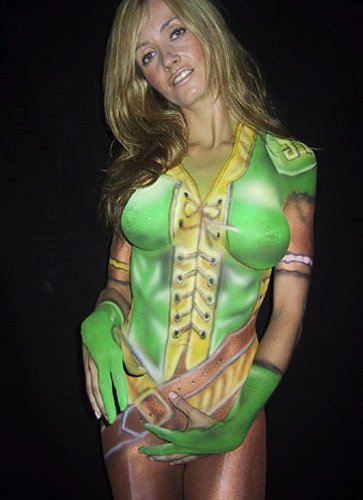 airbrush11.jpg