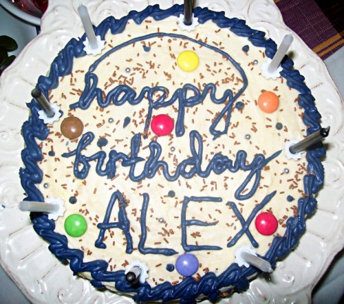 alexbday.jpg