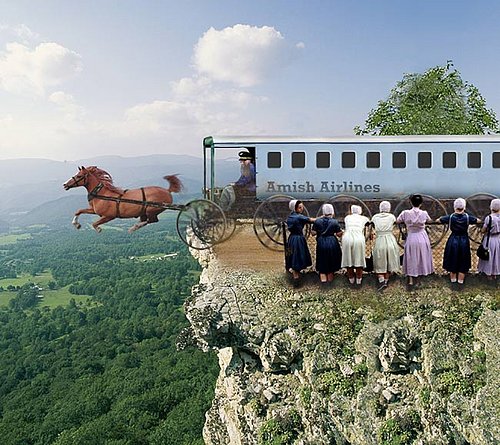 amish_air.jpg