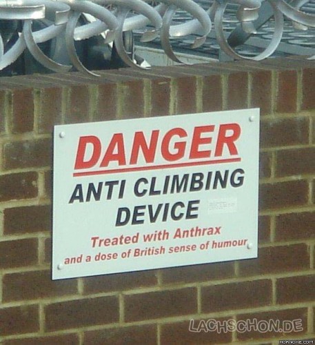 anti_climbing.jpg