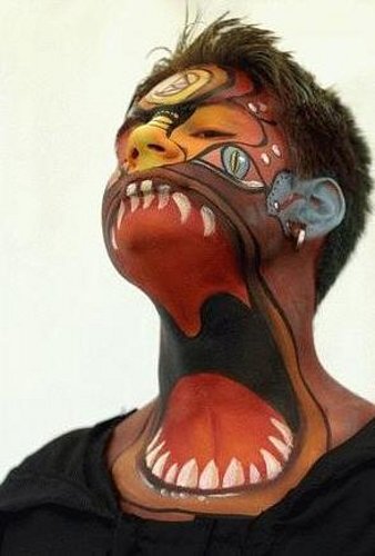 awesomebodypaint.jpg