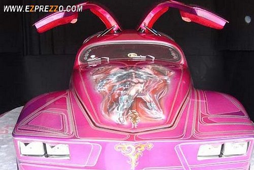 barbiecar1.jpg