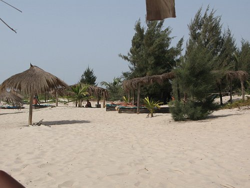 Batakunku Beach4.jpg