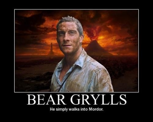 Bear_Grylls.jpeg