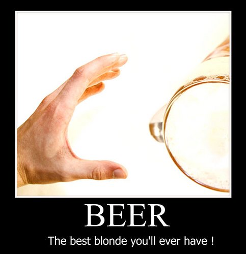 beer.jpg