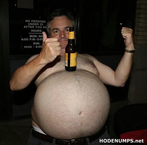 beer_belly.jpg