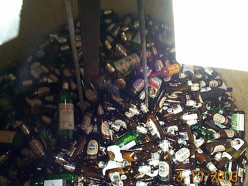 Beer Bottles.jpg