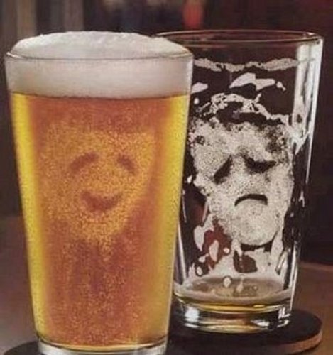 Beer%20Emotions.jpg