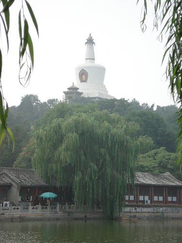 Beihai Park 04.jpg