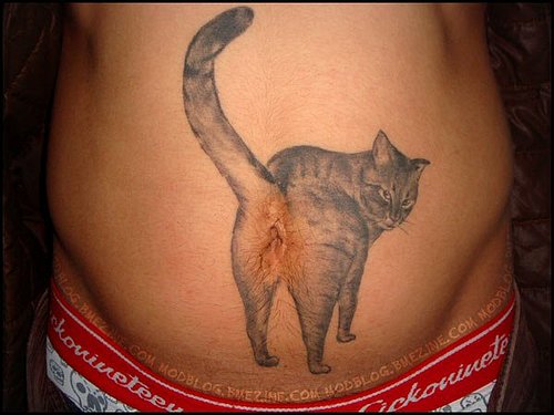 bellytattoo.jpg