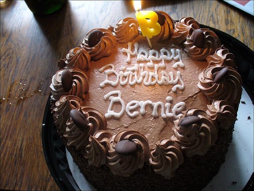 bernhard_bday.jpg