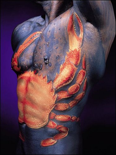 body-art11.jpg