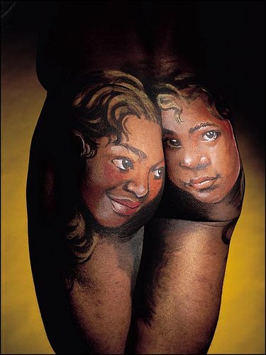 body-art12.jpg