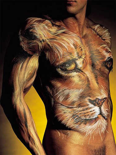 body-art13.jpg