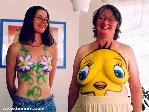 bodyart-mama-i-corka.jpg