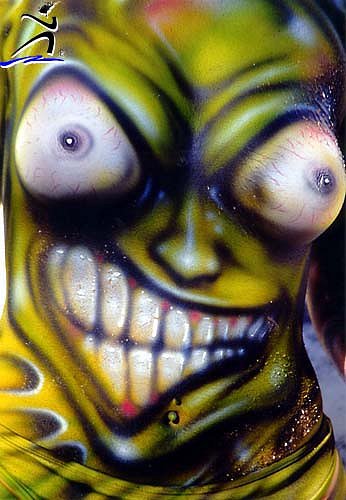 bodypaint06.jpg