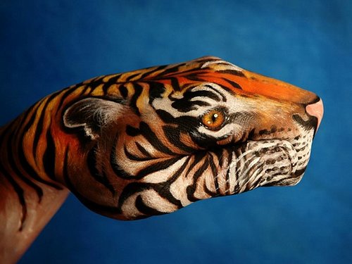 Bodypaint (36).jpg