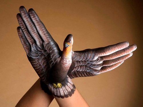 Bodypaint (37).jpg