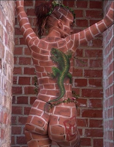 Bodypaint (47).jpg