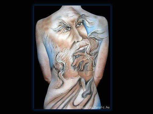 Bodypaint (48).jpg