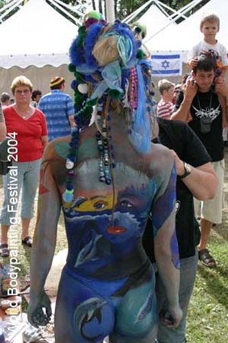 Bodypainting 2004, Sonntag 249.jpg