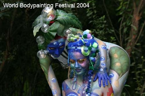 Bodypainting 2004, Sonntag 336.jpg