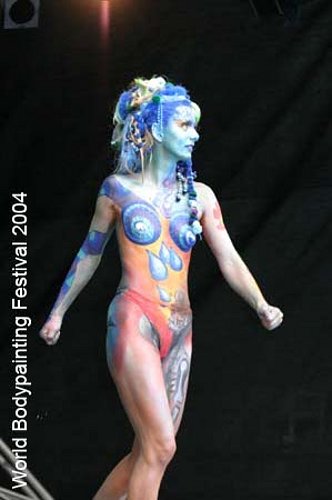 Bodypainting 2004, Sonntag 393.jpg