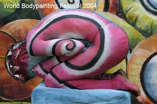 Bodypainting 2004, Sonntag 454.jpg