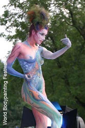 Bodypainting 2004, Sonntag 529.jpg