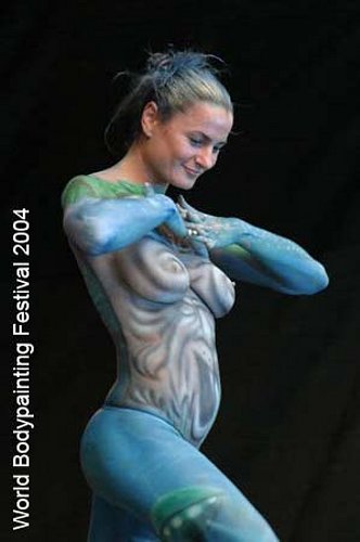 Bodypainting 2004, Sonntag 536.jpg