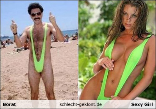 borat.jpg